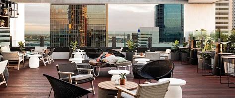 Explore The Best 10 Of 60 Rooftop Bars In Perth