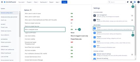 How To Assign Jira Tasks To A Team Reliex