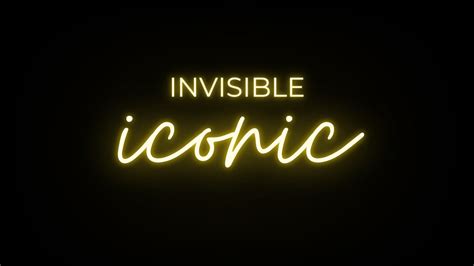 From Invisible To Iconic Denisserena S Surf Break That Sparked A Movement