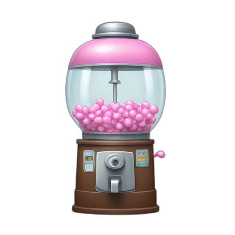 Lena Hardsuit Bubblegum Crisis Ai Emoji Generator