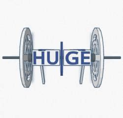 Anime Huge Tits 3D Models Page 1 STLFinder