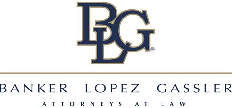 Banker Lopez Gassler Pa Profile