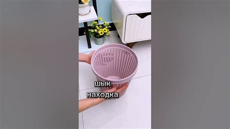‼️РАЗЫГРЫВАЮ сертификаты суммой в 10к на покупки в ВБ в честь нг по ...
