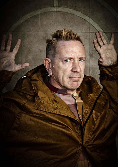 Official John Lydon Website Public Image Ltd Pil Sex Pistols