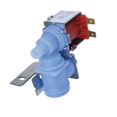 Dometic Refrigerator Water Inlet Valve 3108706114