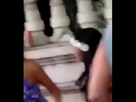 Desnudo En Publico XVIDEOS