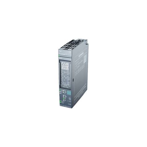 6ES71386BA000BA0 Siemens Datasheet PDF Technical Specs