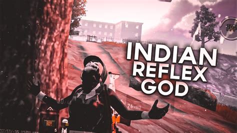 Youtubehyper Is Back Montage Indian Reflex God Youtube