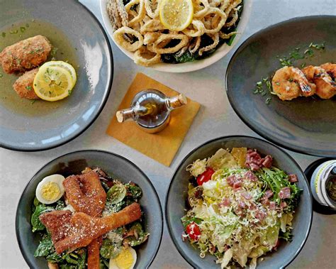 Order Bartolino's South Menu Delivery【Menu & Prices】| Saint Louis