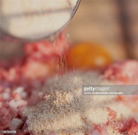 65 Glazed Meatloaf Stock Photos High Res Pictures And Images Getty