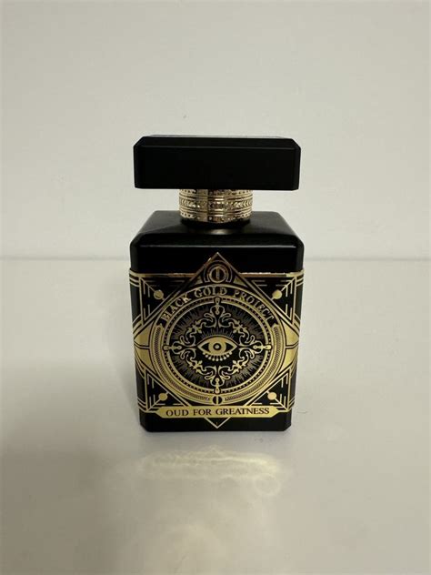 Initio Oud For Greatness Ml S Santa Maria E Meixedo Olx Portugal