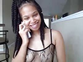 Redbone And The Sex Machine ShesFreaky