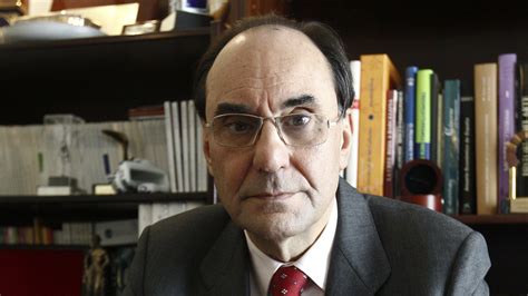 Vidal Quadras Est Estable Y Sin Riesgo Vital Tras Ser Intervenido