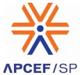 Apcef Sp Cadastro Para Lista De Espera Apcef Sp