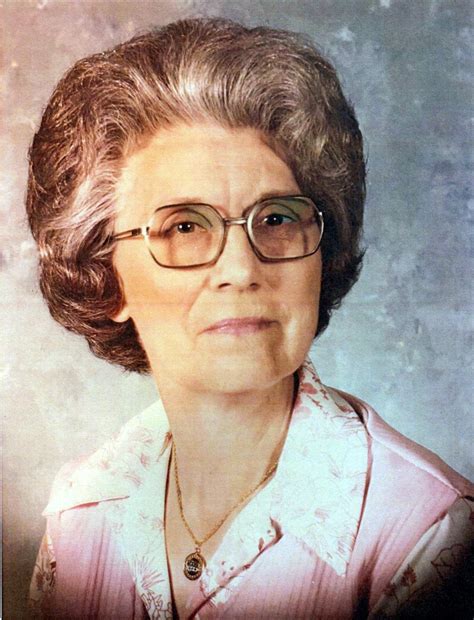 Marie Emily Ladd Weatherman Obituary - Greensboro, NC