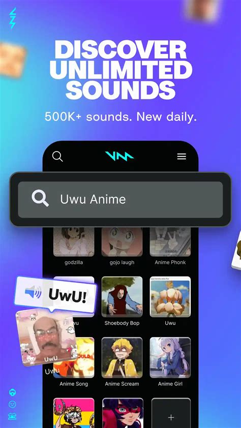 Voicemod APK Download (Premium) 2026 - Free Voice Changer For Android