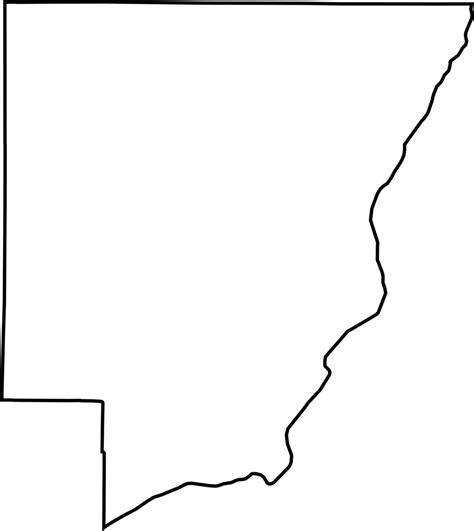 Peoria County Map, Illinois - US County Maps