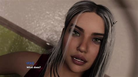 Sons Of Analarchy Part Anal Anal Porn By FapHouse XHamster