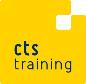 Cts Training Rotherham Gismo