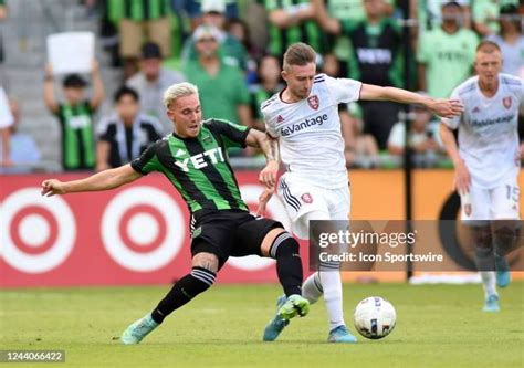 Zan Kolmanic Photos And Premium High Res Pictures Getty Images