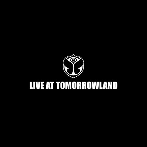 Illegale Dimitri Vegas Remix Live At Tomorrowland Single By The