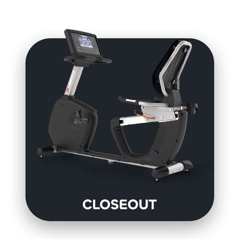 Landice Treadmills Ellipticals Bikes – Landice Online Store