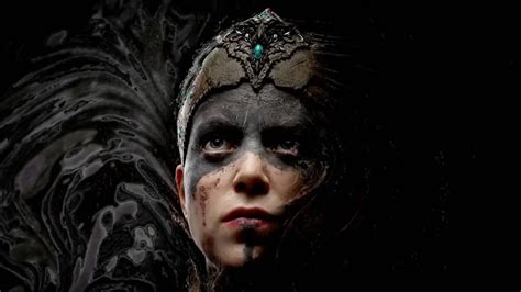 What Is The Release Date For Hellblade Ii Senua S Saga Gamepur