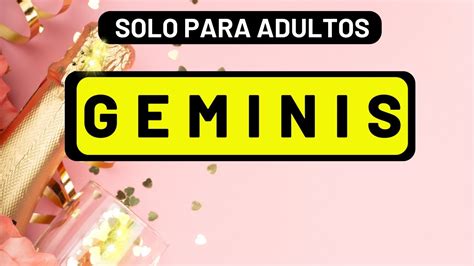 Geminis💗amor💗 El Amor Es Tu Bendicion 💗horoscopo Para Hoy 💌 Tarot Del Amor Youtube