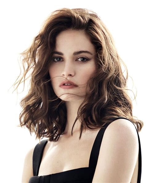 Lily James Lily James Hair Inspo Hair Inspiration Looks Pinterest Celebs Celebrities