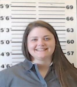 Brittany Nicole Rogers A Registered Sex Offender In Forsyth Ga