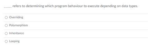 Solved If a list has 1024 elements and if each comparison | Chegg.com