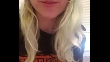 Prueba De Videos X XVIDEOS