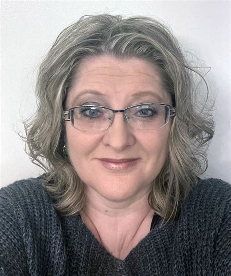 slcc lafayette online classes 3