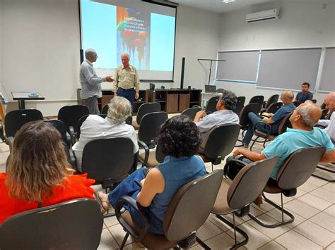 Ms Pode Ser Protagonista Na Busca Pela Autossufici Ncia De Trigo Pelo