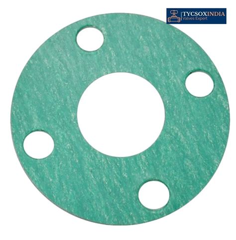 Non Asbestos Gasket Sheet For Industrial Thickness Mm To Mm At