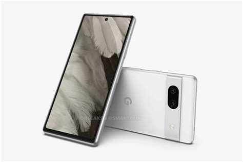 Складной смартфон и планшет от Google. Что покажут на мероприятии ...