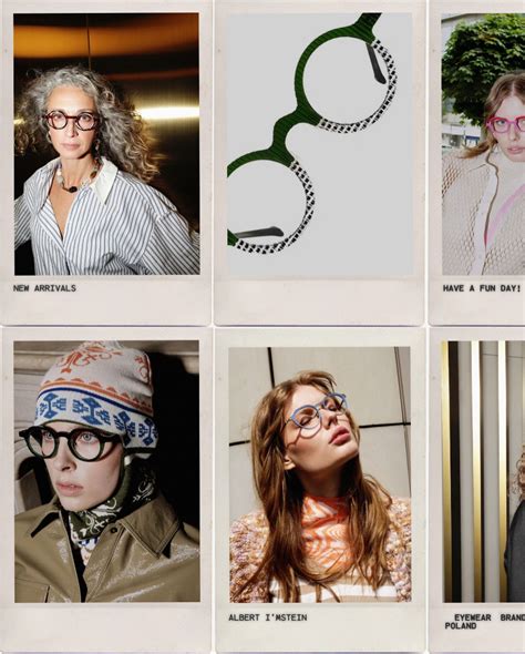 yosemite eyewear newton ma