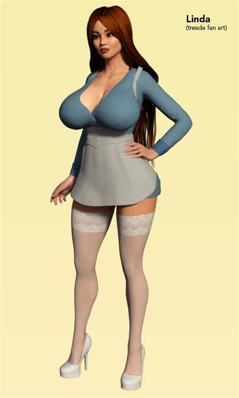 Blackmail Luscious Hentai Manga Porn