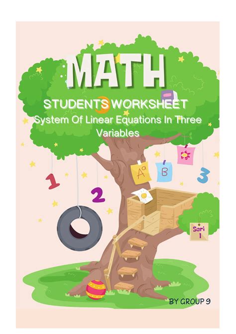 Student Worksheet Students Worksheet Definition If Are Real Numbers