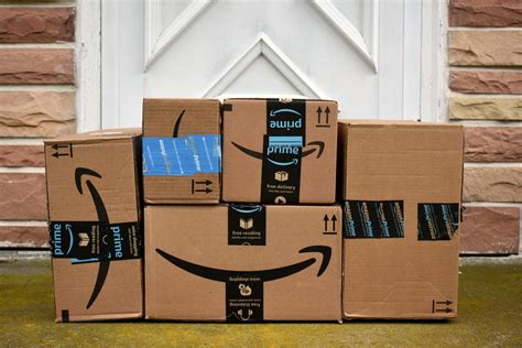 Amazon Prime Day 2020 Early Deals Already Live