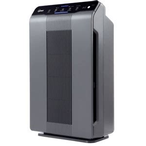 7 Best Air Purifiers For Mold Reviews Buying Guide 2021