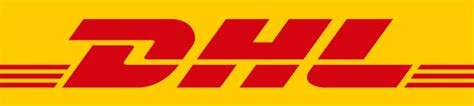 Lowongan Dan Karier PT DHL Supply Chain Indonesia Ulasan