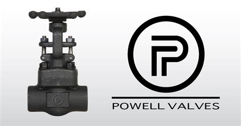 Powell Valves Radiksa Distributor Stockist Valve Instrument Di