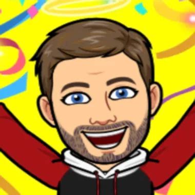 MILF Takes Advantage Of Teen Neighbor Boy Cupids Eden Big Tits Big Tits Porn XHamster