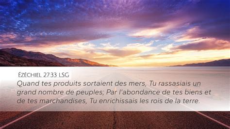 Z Chiel Lsg Desktop Wallpaper Quand Tes Produits Sortaient Des