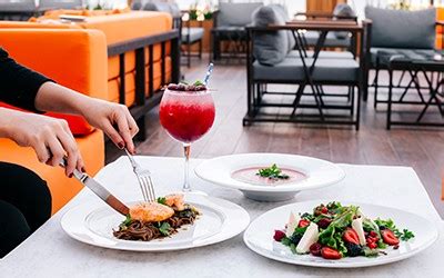 Tequila Unveiled: Everything You Need to Know