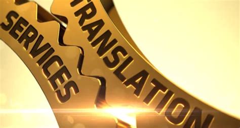 Why Arabic Legal Translation Dubai Services Are Essential