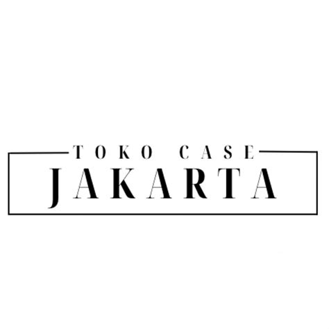 produk toko case jakarta shopee indonesia