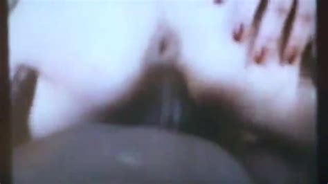 German Interracial Orgy S Vintage Porn XHamster