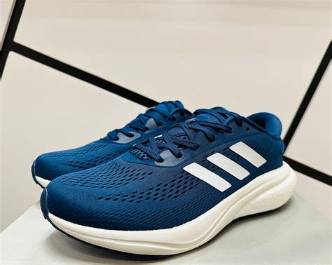 Adidas Supernova 2 M – Affinity